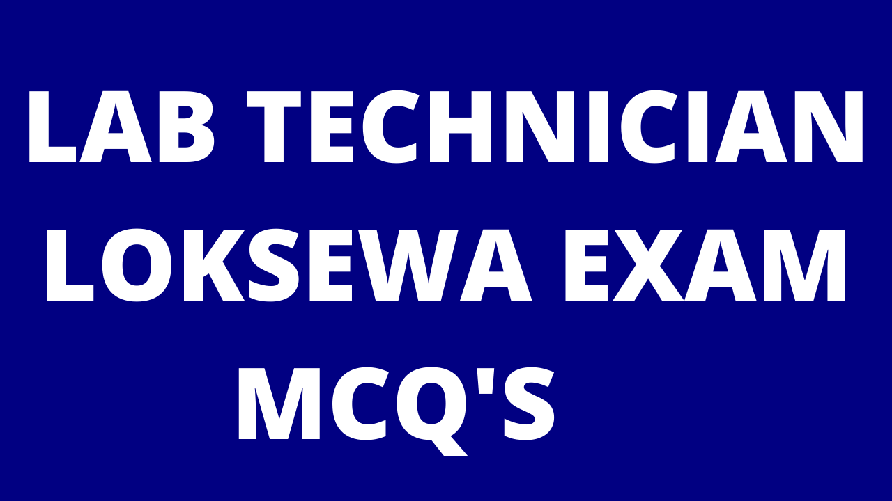 lab-psc-exam-model-questions-gyanmark