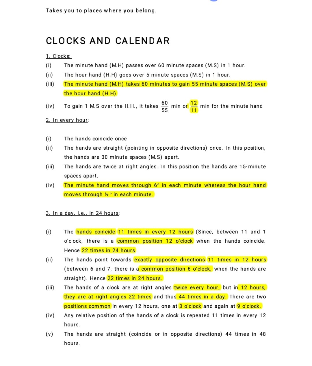 Numerical Reasoning Questions and Answer | CMAT Entrance Questions | Numerical Reasoning PDF Note For Loksewa Exam